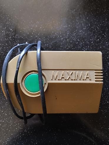 Heyvanlar üçün mallar: Для аквариума — 1