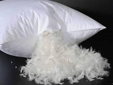 islenmis yataqlar: Dolğu, Ödənişli çatdırılma — 1