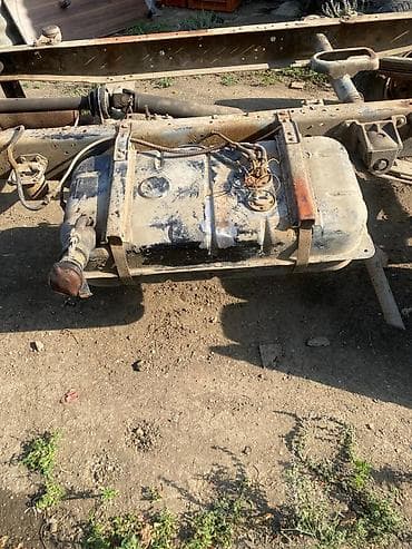 sukan satisi: Məhsul: Avtomobil ehtiyat hissələri (mexaniki və elektrik hissələr) — 9