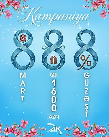 Salam 💰 AL KREDİT – Qızılınızı dəyərində pula çevirin! ✨ 10 qram