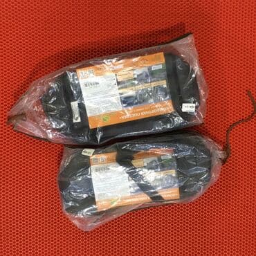 ravon baki satis merkezi: Döşəkçə bundan başqa hər növ avtomobi̇l aksessuarlarinin satişini — 1