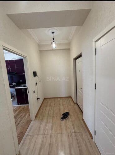 sumqayıt kirayə evlər 2024: Salam kiristal birde kiraye verirem öz evmdi xaiş edrik fikri cidi — 4