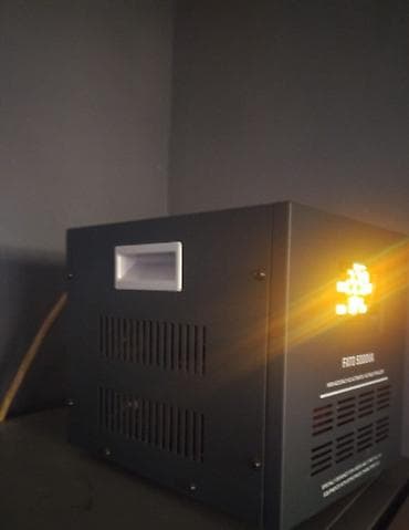 lazer ustası: Dəri üçün — 7