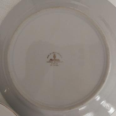 hacar nabor: Nahar dəsti, 6 nəfərlik — 3