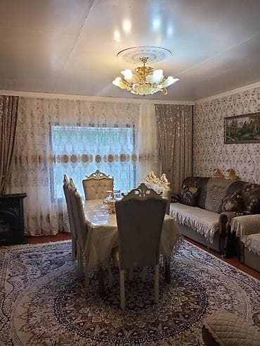 otağ: Qusarda Günlük və Aylıq Kirayə Ev 🏡 Qusarda yerləşən geniş və rahat — 1