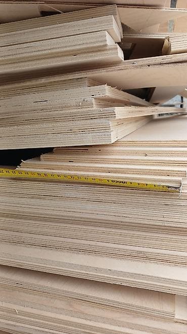 təbii bal: Diktlər, 15 mm — 7