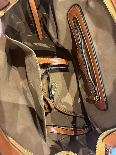 Eynəklər: Gucci, İşlənmiş — 3