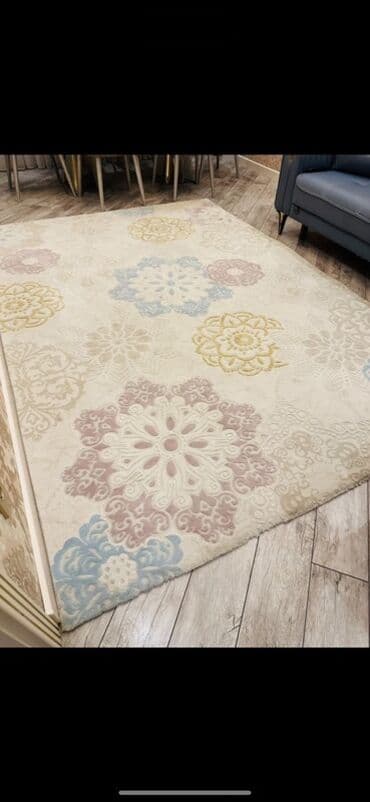 həkim şəkilləri: Xalça Dekorativ, Türkiyə, Kredit yoxdur — 3