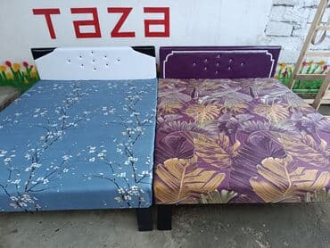 2 neferlik taxt satilir: Kravat TƏZƏ Kravatlar✔ Hazirlari Var✔ Rəng Seçimi Var♥️💚🤍💜🖤💛💙 — 4