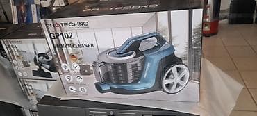 brita su filteri: Tozsoran Quru təmizləmə — 2