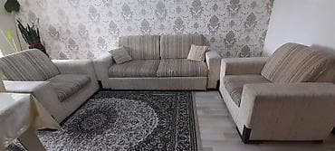 Künc divan, İşlənmiş, Açılan, Bazasız, Çatdırılma yoxdur lalafo.az -da Künc divan, İşlənmiş, Açılan, Bazasız, Çatdırılma yoxdur