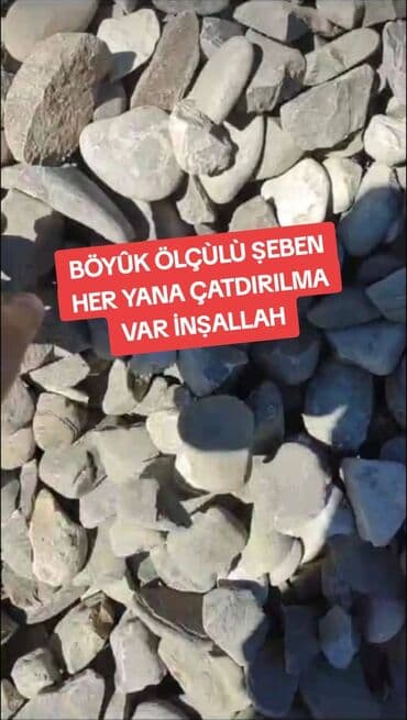 kvars qumu: Universal Qum, Pulsuz çatdırılma — 12