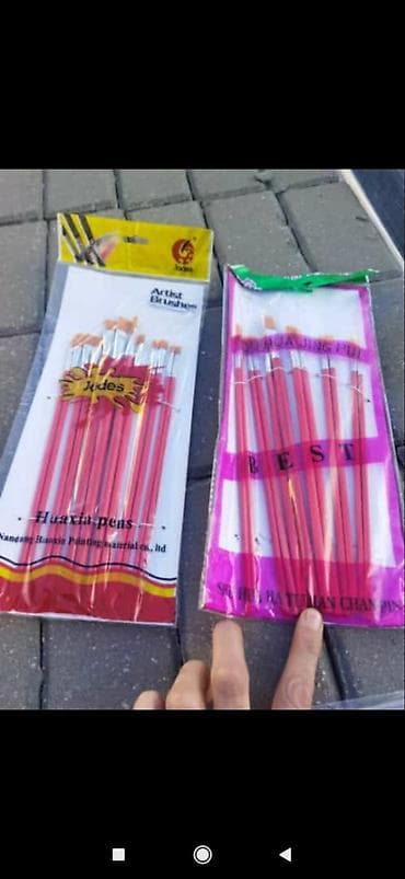 Kist nanoru serfeli qiymet sadece 15man çox isteyen olaa aşağı yeri