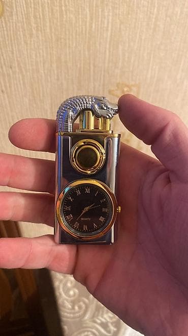 kamplekt qizillar: Alwqanlar hedıyelik 15 m catırılma var — 7