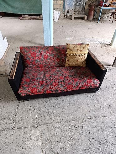 skaflar islenmis: Divan, İşlənmiş, Açılmayan, Bazasız, Parça, Çatdırılma yoxdur — 3