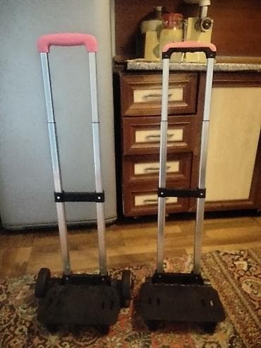 Bir dənəsi 5 manat son Qiymət — 2