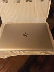 Printerlər: Noutbuklar, salam hp, lenovo, dell ve s. Noutbuklar olur, yeni nesil — 9