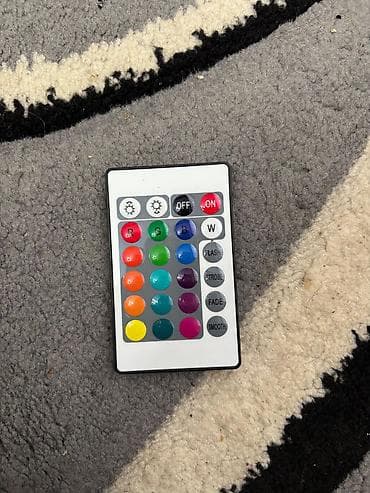 Fleytalar: Salam Davul təcili satılır üstünə gördüyün əşyaları qiymətə daxildir — 2