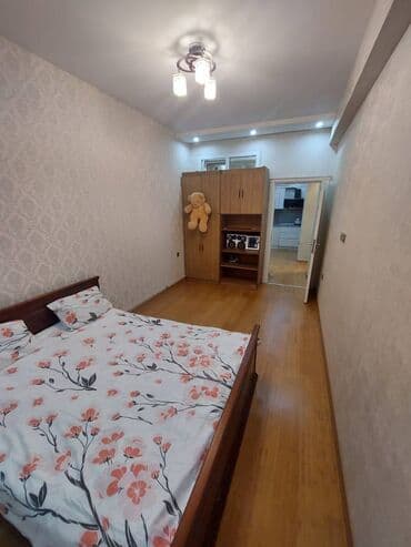 arenda gozellik salonu 2019: 20 yanvar metrosunun yaxınlığında melisa yaşayış kompleksində 19 — 5