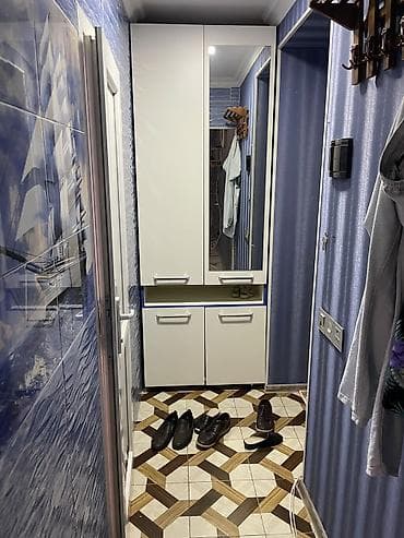 1 otaqli kiraye: Menzil nefclerde yerlesir ofis haqqi 30% — 2