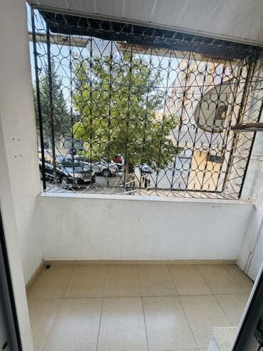 tap az evler xacmazda: Digah, 2 otaqlı, Köhnə tikili, 55 kv. m — 3