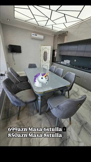 tek yataq qiymeti: Təknəfərlik çarpayı — 1