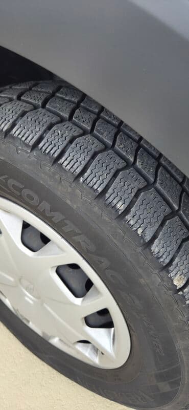 авторынок бишкек спринтер дубль кабина: Ford Transit: 2 л | 2019 г. 220000 км Минивэн — 9