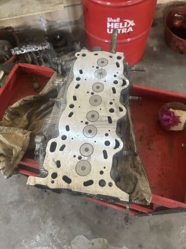 Salam Qalofka ilk yonulması olup problemsiz dir yaxşı veziyyetde di