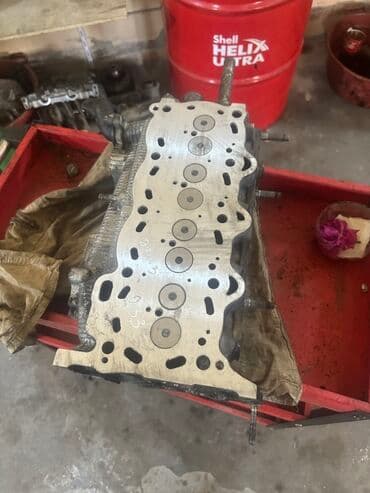 07 matoru: Salam Qalofka ilk yonulması olup problemsiz dir yaxşı veziyyetde di — 1