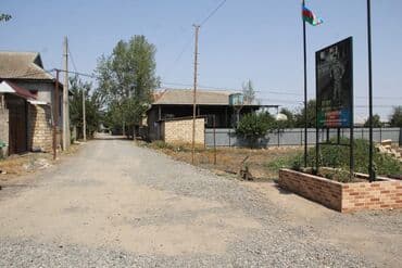 ремонт духовок: Asfalt işleri 🛣️ Keyfiyyətli Asfalt — Dayanıqlı Yolun Əsas Zəmanəti! — 3