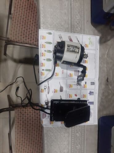 ceşqa turbo az: Arjinal mator,ve pedal.30.manata.sex maşınlarınada jedir — 5