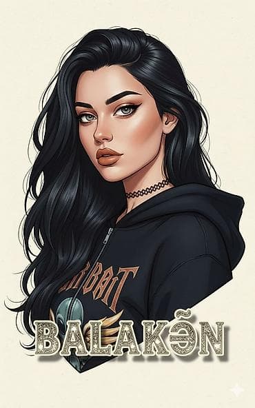 xiaomi mi mix 3: Real şəkillər üzrə şəkillər hazırlayıram — 5