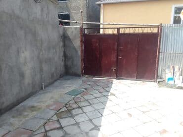 2 otaq kiraye evler: 2 otaqlı, 90 kv. m, Kredit yoxdur, Yeni təmirli — 3
