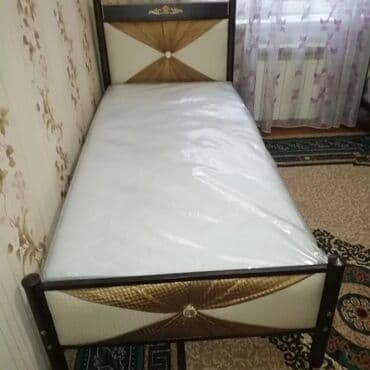 stol stul işlenmiş: Yeni, Dördbucaq masa, 6 stul, Açılmayan, Stullar ilə, Metal, Azərbaycan — 13