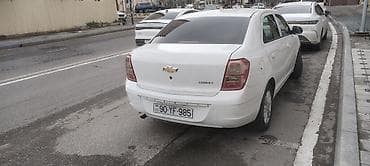 mitsubishi lancer evolution: Arendeya verilir gunluk 35m ya 50/50 ye isteyen yazsin 100m etibarname — 3