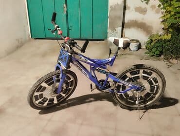 детский велосипед новатрек: Problemi skorusu işləmir birdə topları dəyişiləsidi başqa heç problemi — 5