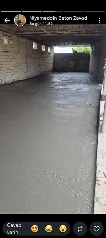 elektrik mişarlar: Cilalama, polirovka aparatları — 2