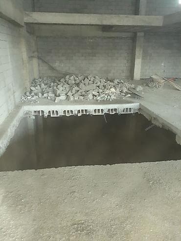 kompozit doseme: Vüqar Usta | Beton Kəsmə və Karot Xidməti - Bakı, Sumqayıt və Qarabağ — 3