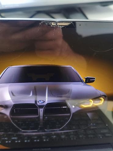 redmi k80 pro: İşlənmiş ASUS Zenbook, 14 ", Intel Core i5, 512 GB, Ünvandan götürmə — 6