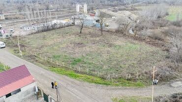 xacmazda torpaq qiymetleri: Təcili satılır. Real alıcı ilə razılaşmaq olar. Xaçmaz rayonu — 19