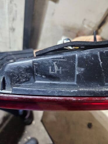 sürət qutusu yağı: Kia İşlənmiş — 2