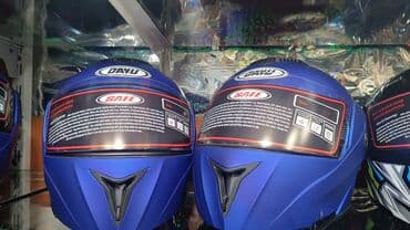 sak mator: Moto Kaska 45azn Super Kaskalar Fərqli rəngləri var 45azn Moto — 28