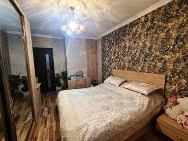 20 yanvarda 2 otaqli evler: Bakıxanov qəs., 2 otaqlı, Yeni tikili, 67 kv. m — 4