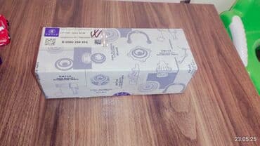 1 9 дизель фольксваген: Mercedes-Benz 190, 2 л, Бензин, Новый — 7