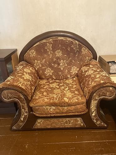 kendir: İşlənmiş, Klassik divan, Divan, Açılan — 2