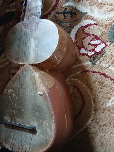 ventilator satilir: Tar satılır razılaşma yolu ile tezedi heç işledilmeyib qutusu ve elave — 5