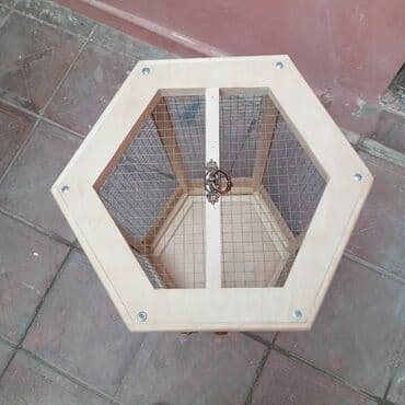 тап.аз животные: Другие товары для животных — 5