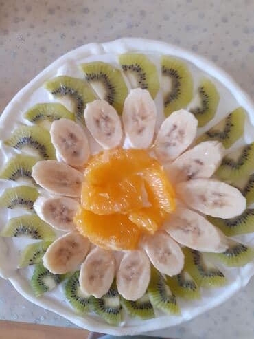 дистиллированная вода баку: Dadli lezetli kere yagi ile ev tortu kilosu 18m — 3