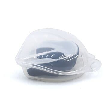 инстасамка в баку: Kapa "Fortis gel". Profesional döyüş kapasi. Metrolara və şəhərdaxili — 4