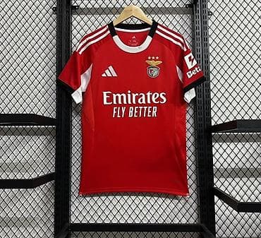 futbol forması: •Ölçüləri var❗️ •Metrolara çatdırılma ödənişsizdir❗️ •Orijinalla 1’ə — 2